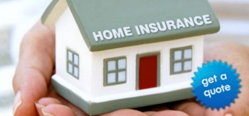 home-insurance-quote - Copy (350x164)