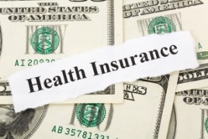 Health Insurance