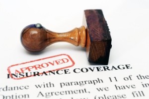 health insurance coverage