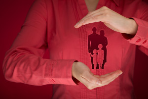 Family Life Insurance